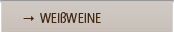 Weißweine